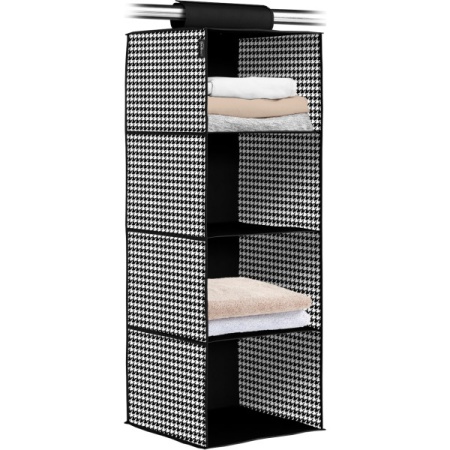 Кофр подвесной (HBS1/F Haushalt flowers)