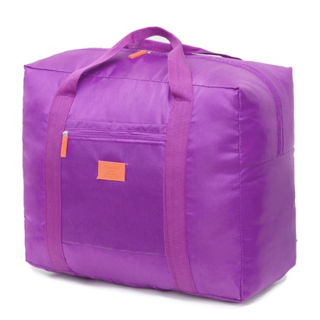 Сумка-трансформер дорожная GENA-36 