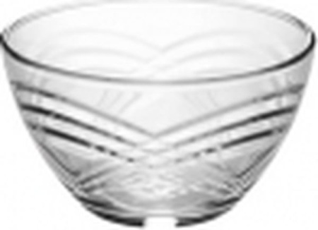 Салатник 16см 600мл "Сидней"