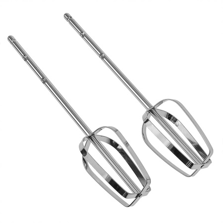Миксер DELTA LUX  DE-7707  500 Вт,