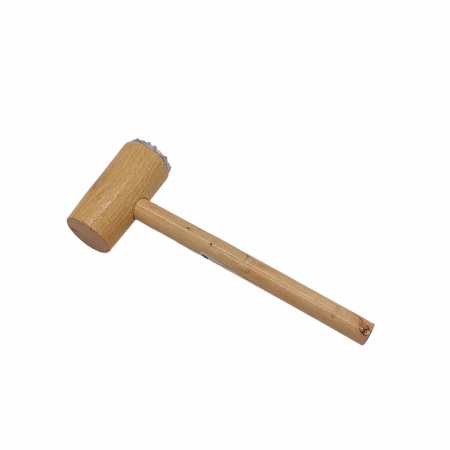 Молоток для отбивания мяса РД86353