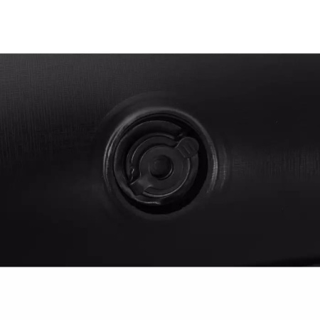 Матрас надувной флокированный 188х99хх25см "Tritech Air" до 150кг Bestway