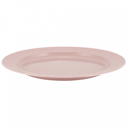 Набор для пикника на 4 персоны Sugar&Spice Vanilla 14 предметов  латте