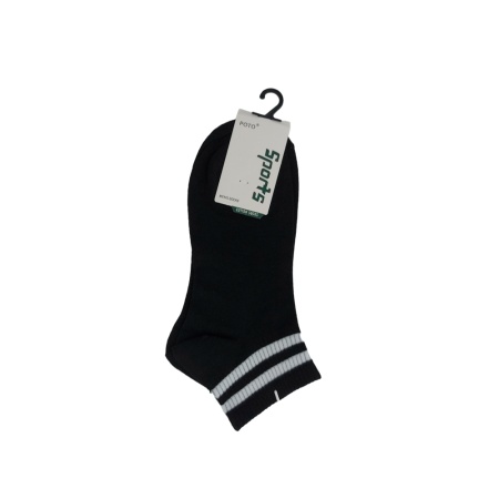 Носки мужские размер 39-43 РД64108