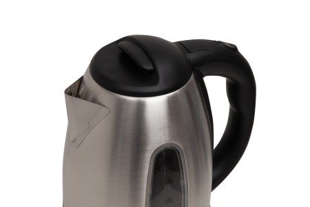 Чайник 1,8л making Oasis everywhere 2000 Вт K-10SWS