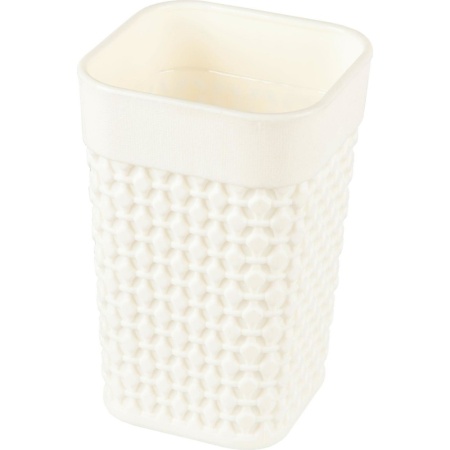 Стакан OSLO молочный туман