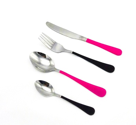 Набор столовых приборов 24пр РД 12564