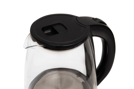 Чайник 1,8л making Oasis everywhere 2000 Вт K-8GВ