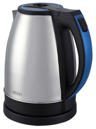 Чайник 1,8л ECO-1871KE