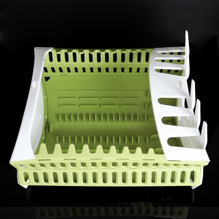 Сушилка для посуды UYF-456 