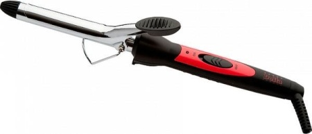 Щипцы для волос DELTA DL-0623