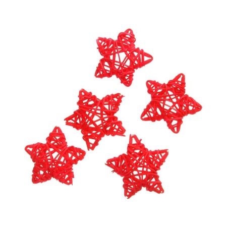 Украшение декоративное 10 см РД48639