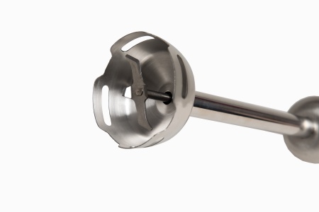 Блендер 1000 Вт making Oasis everywhere BL-100B 