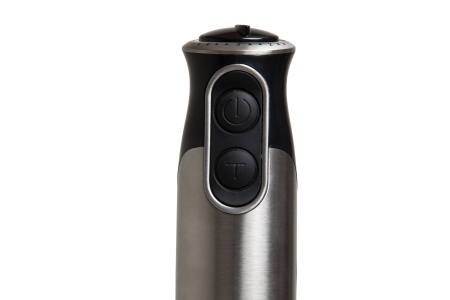 Блендер 1000 Вт making Oasis everywhere BL-100B 