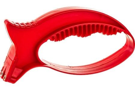 Ножеточка Рыбка