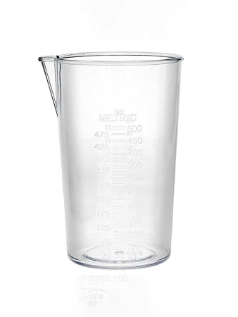 Блендер 300 Вт ВАСИЛИСА ВА-309В 