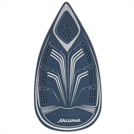 Утюг 2200Вт АКСИНЬЯ КС-3005 