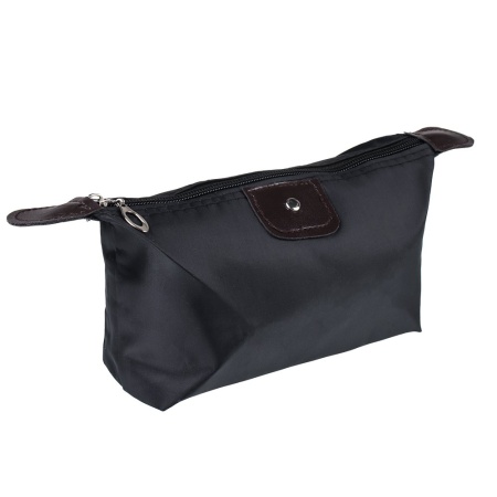 Косметичка 16.5x13.5x27 см / IU-14 