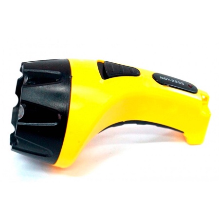 Фонарь ручной  РД82959