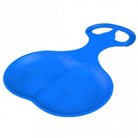 Санки-ледянки М1269