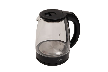 Чайник 1,8л making Oasis everywhere 2000 Вт K-8GВ