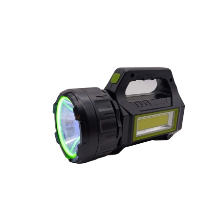 Фонарь ручной  РД83024