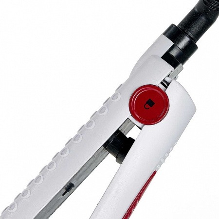 Выпрямитель для волос DELTA DL-0538