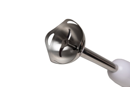 Блендер 850 Вт making Oasis everywhere BL-85W