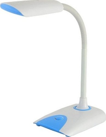 Светильник настольный   8LED  3 W