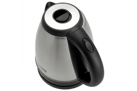 Чайник 1,5л ЯРОМИР ЯР-1004 1500 Вт