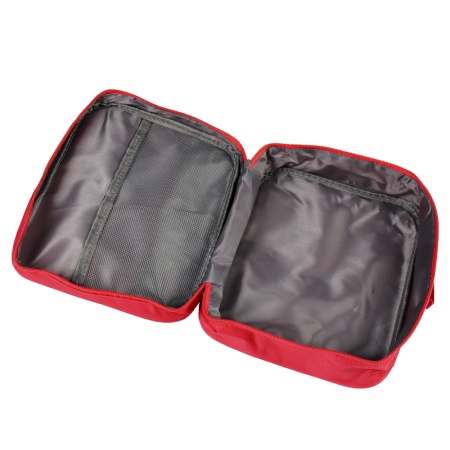 Органайзер - аптечка 24х20х10 см GENA-30 