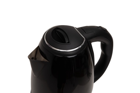 Чайник 1,8л making Oasis everywhere 2000 Вт K-10SB 