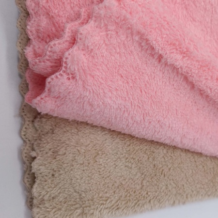 Салфетки для уборки 30х30см 2шт РД15804