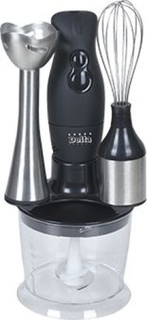 Блендер 200 Вт DELTA DL-7012D 