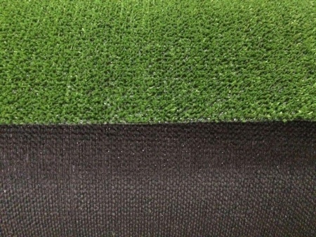 Трава искусственная Spring 7мм (2м х 25м) (цена за 1м)