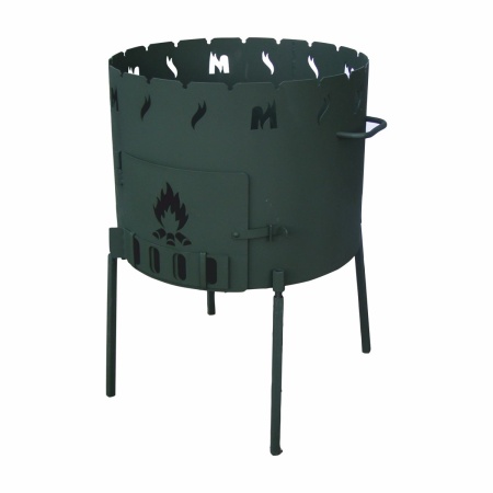 Учаг для казана на 10л. арт. УК10