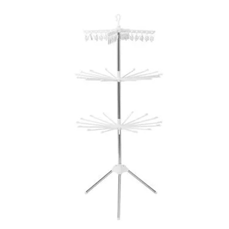 Сушилка для одежды 1700x800см TM0099 1,2 кг