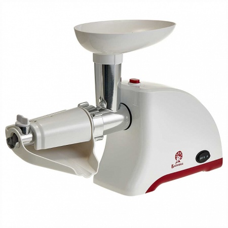 Мясорубка электрическая 1800Вт ВАСИЛИСА ВА-602 