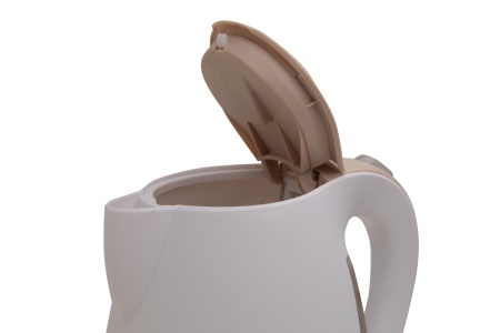 Чайник 1,7л making Oasis everywhere 2200Вт K-3PWI 