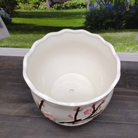 Горшок для цветов 7,5л РД83956