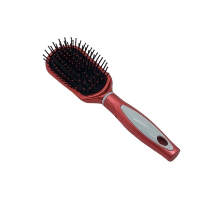 Расческа массажная РД 12768