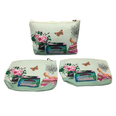 Косметичка №2 РД32342