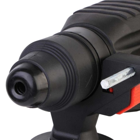 Перфоратор ручной электрический "ДИОЛД"