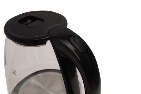 Чайник 1,8л making Oasis everywhere 2000 Вт K-8GВ