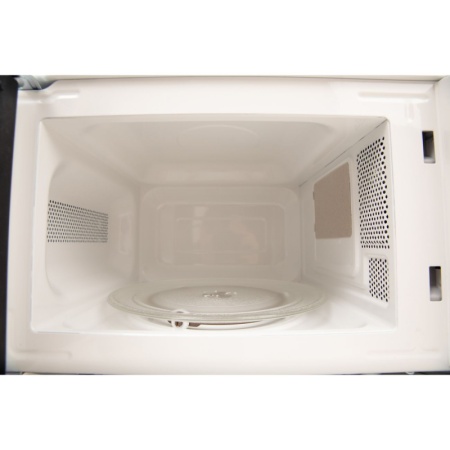 Микроволновая печь making Oasis everywhere MW-70MW