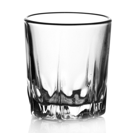 Стопка 50мл "Венеция" 