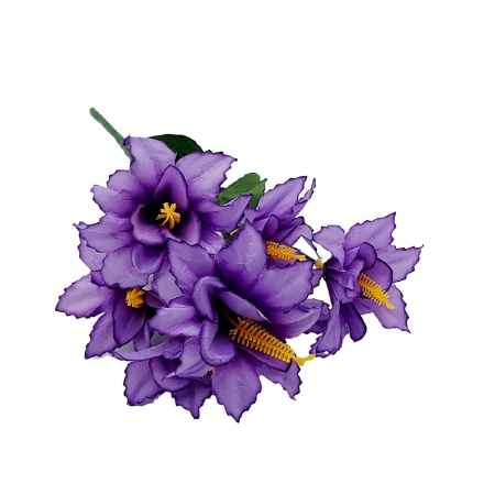 Букет Колокольчик 7 голов 