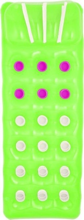 Матрас для плавания 188х71см