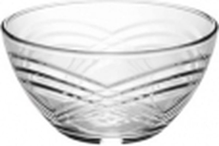 Салатник 19см "Сидней" сред.