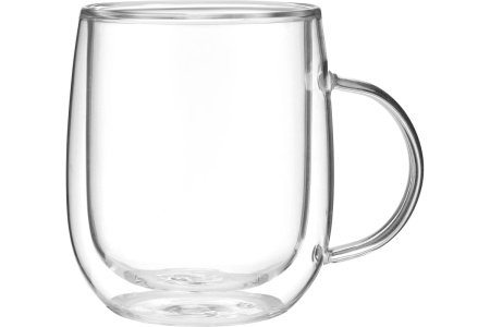 Набор кружек 2шт 250мл TAVOLONE Calipan